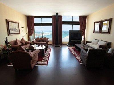 Atlas Rif Front Beach Tanger Hotel Esterno foto